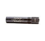 Image of Carlson's Choke Tubes Browning Invector DS 20ga, Sporting Clay Modified