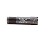 Image of Carlson's Choke Tubes Browning Invector Plus 20ga Black Sporting Clay Full