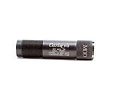 Image of Carlson's Choke Tubes Browning Invector Plus 28ga Black Sporting Clay Mod