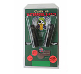 Image of Carlson's Choke Tubes Browning Invector Plus Delta Waterfowl Choke Tube