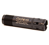 Image of Carlson's Choke Tubes, Browning Invector-Plus 12 Gauge Ported