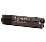 Image of Carlson's Choke Tubes, Browning Invector-Plus 12 Gauge Ported
