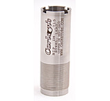 Image of Carlson's Browning Invector-Plus 12 Gauge Replacement Flush Mount Choke Tube