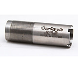 Image of Carlson's Browning Invector-Plus 20 Gauge Replacement Flush Mount