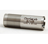 Image of Carlson's Browning Invector-Plus 20 Gauge Replacement Flush Mount