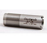 Image of Carlson's Browning Invector-Plus 20 Gauge Replacement Flush Mount