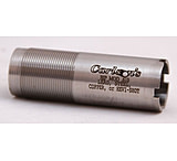 Image of Carlson's Browning Invector-Plus 20 Gauge Replacement Flush Mount