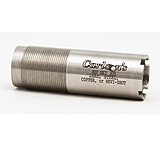 Image of Carlson's Browning Invector-Plus 20 Gauge Replacement Flush Mount