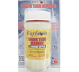 Image of Carlson's Choke Tubes Choke Tube Cleaner and Carbon Cutter