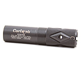 Image of Carlson's Choke Tubes Coyote Ported Choke Tubes