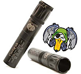 Image of Carlson's Choke Tubes Cremator Non-Ported 12 Gauge Benelli Crio/Crio Plus Waterfowl Choke Tubes - 3 Pack