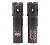 Image of Carlson's Choke Tubes Cremator Ported 12 Gauge Remington Pro Bore Waterfowl Choke Tubes - 3 Pack