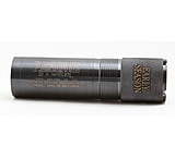 Image of Carlson's Choke Tubes Prairie Storm 12 Gauge Choke Tube