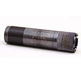 Image of Carlson's Choke Tubes Prairie Storm 12 Gauge Choke Tube
