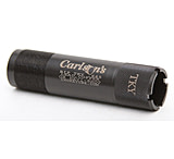 Image of Carlson's Choke Tubes Extended Turkey Choke Tube