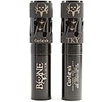 Image of Carlson's Choke Tubes Bone Collector Extended Turkey Choke Tube