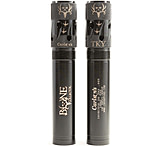Image of Carlson's Choke Tubes Bone Collector Extended Turkey Choke Tube