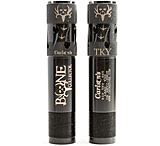 Image of Carlson's Choke Tubes Bone Collector Extended Turkey Choke Tube