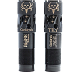 Image of Carlson's Choke Tubes Bone Collector Extended Turkey Choke Tube