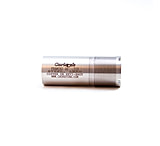 Image of Carlson's Choke Tubes FranChoke 12ga Improved Cylinder