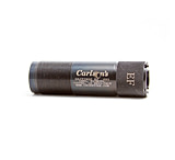 Image of Carlson's Choke Tubes Hastings II 12ga Black Sporting Clay Extra Full