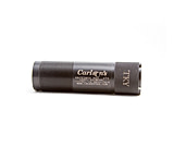 Image of Carlson's Choke Tubes Hastings II 12ga Extended Turkey .675