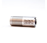 Image of Carlson's Choke Tubes Hastings II 12ga Flush Cylinder .725