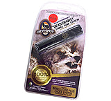 Image of Carlson's Choke Tubes Hevi-Shot Dead Coyote Choke Tube