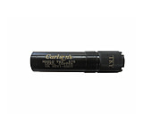 Image of Carlson's Choke Tubes Huglu Extended 20 Gauge Choke Tube