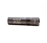 Image of Carlson's Choke Tubes Huglu 20ga Black Sporting Clay Full