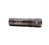 Image of Carlson's Choke Tubes Huglu 20ga Black Sporting Clay Improved Modified