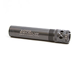 Image of Carlson's Choke Tubes Long Beard Tky, Browning Inv DS 12ga .665