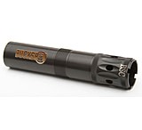 Image of Carlson's Choke Tubes Ported Buckshot 12 Gauge Choke Tube