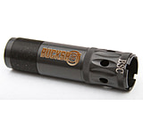 Image of Carlson's Choke Tubes Ported Buckshot 12 Gauge Choke Tube