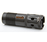 Image of Carlson's Choke Tubes Ported Buckshot 12 Gauge Choke Tube