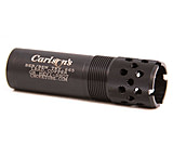 Image of Carlson's 12 Gauge Ported Turkey Choke Tubes