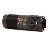 Image of Carlson's 12 Gauge Ported Turkey Choke Tubes