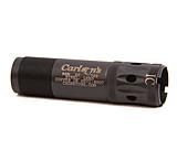 Image of Carlson's 12 Gauge Remington Ported Sporting Clay Choke Tubes