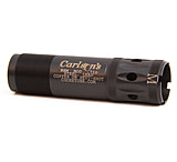 Image of Carlson's 12 Gauge Remington Ported Sporting Clay Choke Tubes