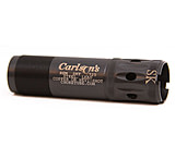Image of Carlson's 12 Gauge Remington Ported Sporting Clay Choke Tubes