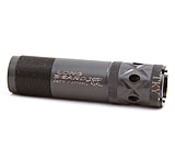 Image of Carlson's Choke Tubes Long Beard Remington 12 Gauge Turkey Choke Tubes