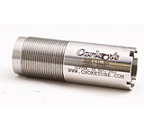Image of Carlson's 20 Gauge Remington Flush Mount Replacement Choke Tubes