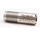 Image of Carlson's 20 Gauge Remington Flush Mount Replacement Choke Tubes