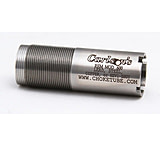 Image of Carlson's 20 Gauge Remington Flush Mount Replacement Choke Tubes
