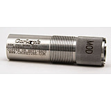 Image of Carlson's Choke Tubes, Remington Pro Bore 12 Gauge Sporting Clays
