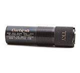 Image of Carlson's Choke Tubes, Remington Pro Bore 12 Gauge Sporting Clays