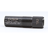 Image of Carlson's Remington Pro Bore 12GA Blued Sport Clays Choke Tube