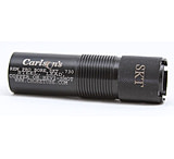 Image of Carlson's Remington Pro Bore 12GA Blued Sport Clays Choke Tube