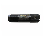 Image of Carlson's Choke Tubes Remington 12ga. Extended Turkey Choke Tube