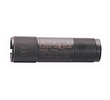 Image of Carlson's Choke Tubes Remington 12ga. Extended Turkey Choke Tube